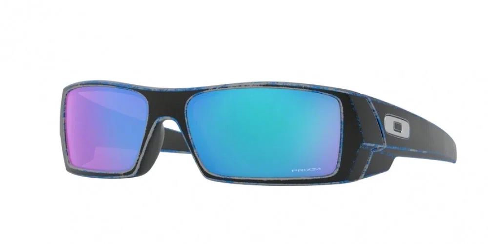 Oakley Gascan 9014: The Fisherman's Choice for Unmatched Style and Function - view 48